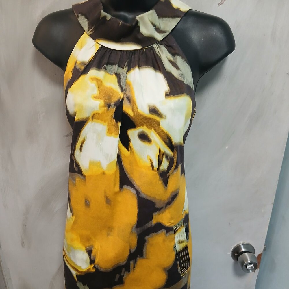 Jessica Howard Lovely Retro Dress